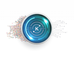 Kinematica