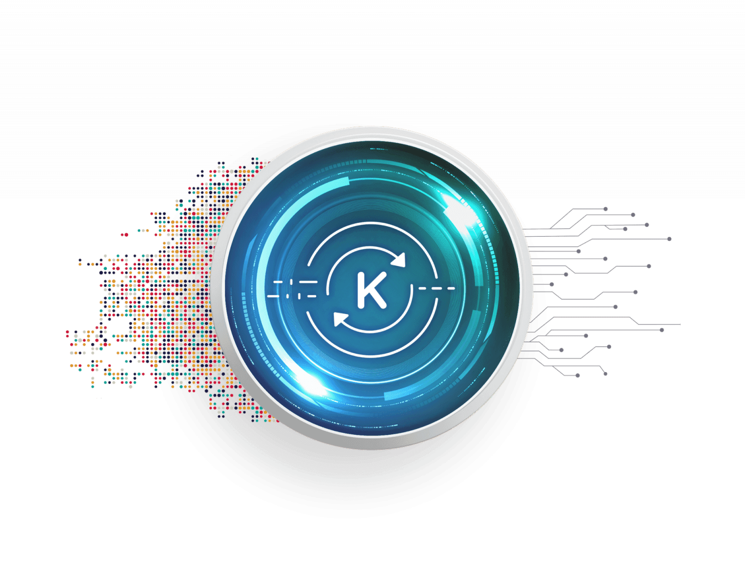 Kinematica