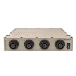 KSW1100 Series