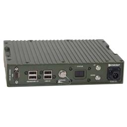 KSW400 Series