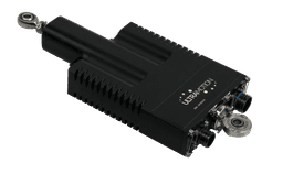 L2D Linear Servo Actuator