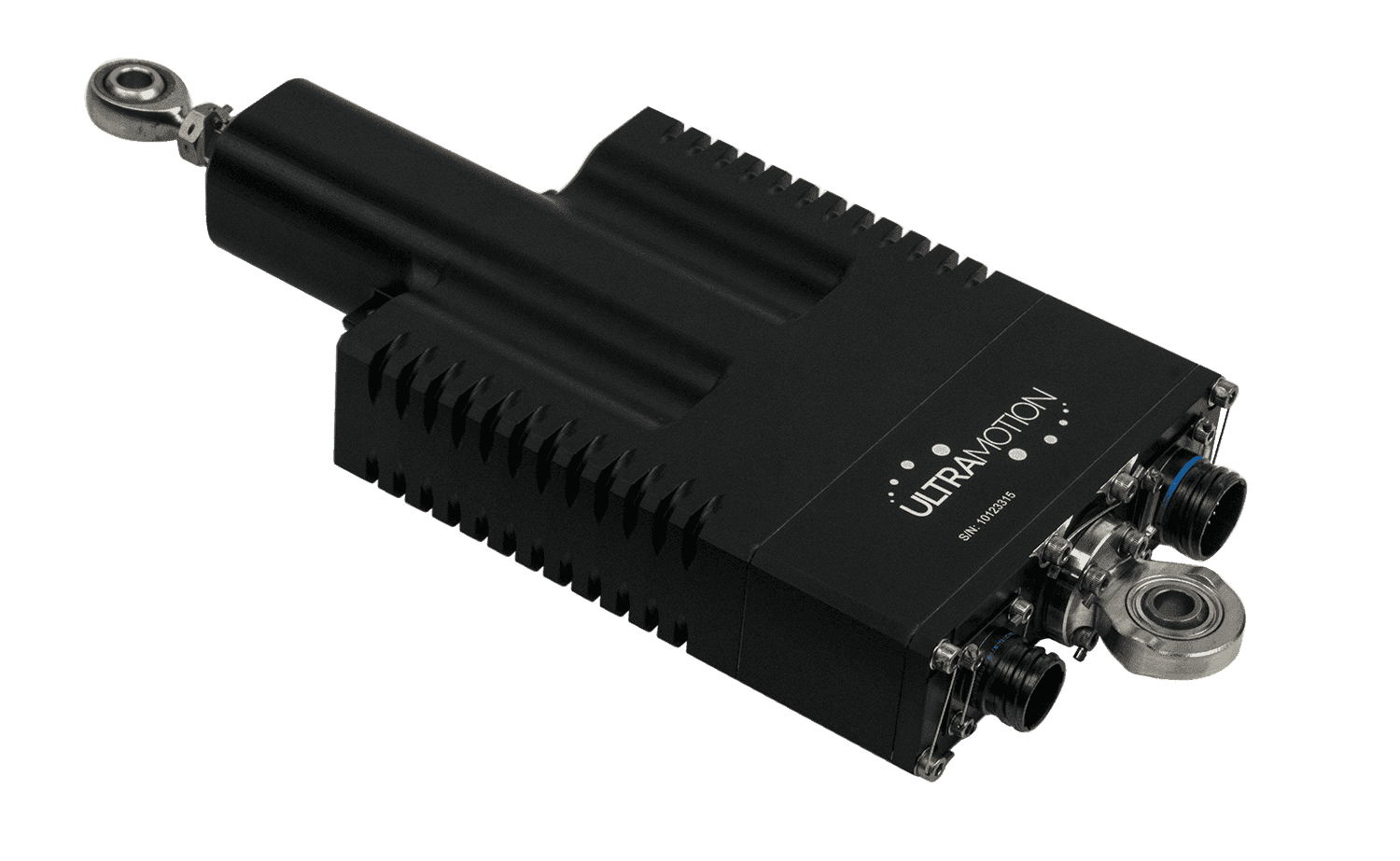 L2D Linear Servo Actuator