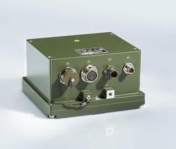 Land Navigator Systems