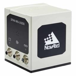 LN200