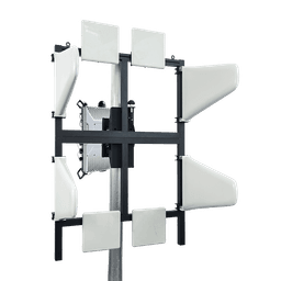 Long-Range Directional Deployment Kit