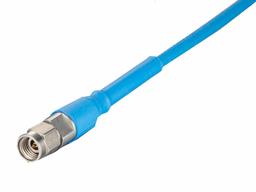 MaxGain Assemblies