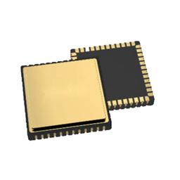 MEMS Gyroscopes