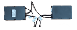 Mesh Rider Dual Radio