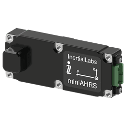 miniAHRS