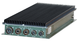 MPI-1600