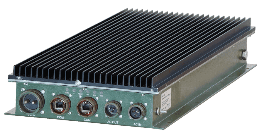 MPI-1600