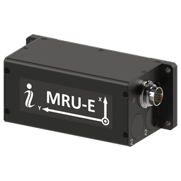 MRU-E