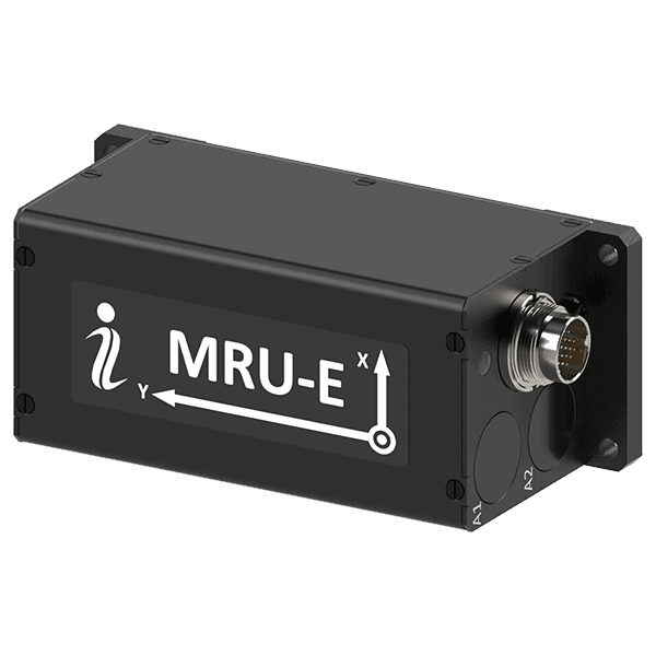 MRU-E