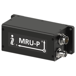 MRU-P