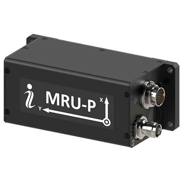 MRU-P