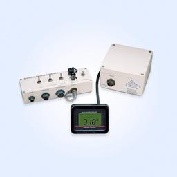 MV103 Digital Magnetic Compass