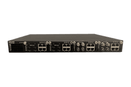 MVE-R16