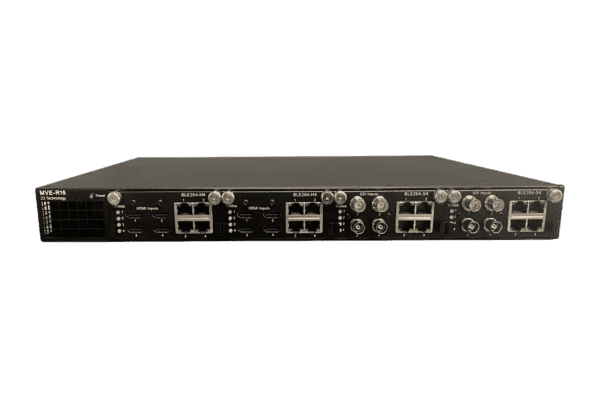 MVE-R16