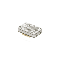 Nano Mesh Rider