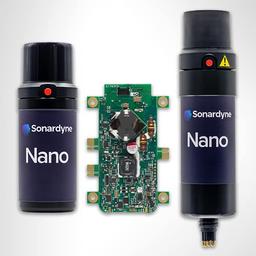 Nano
