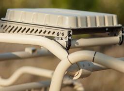 NANTENNA UHF TacSat Antenna