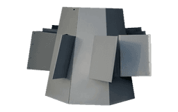 Naval Surface Vessel Antennas
