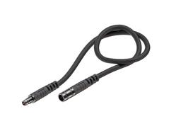 Nett Warrior Cables