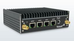 NMR-2410 Mobile Router