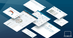 NovAtel Application Suite
