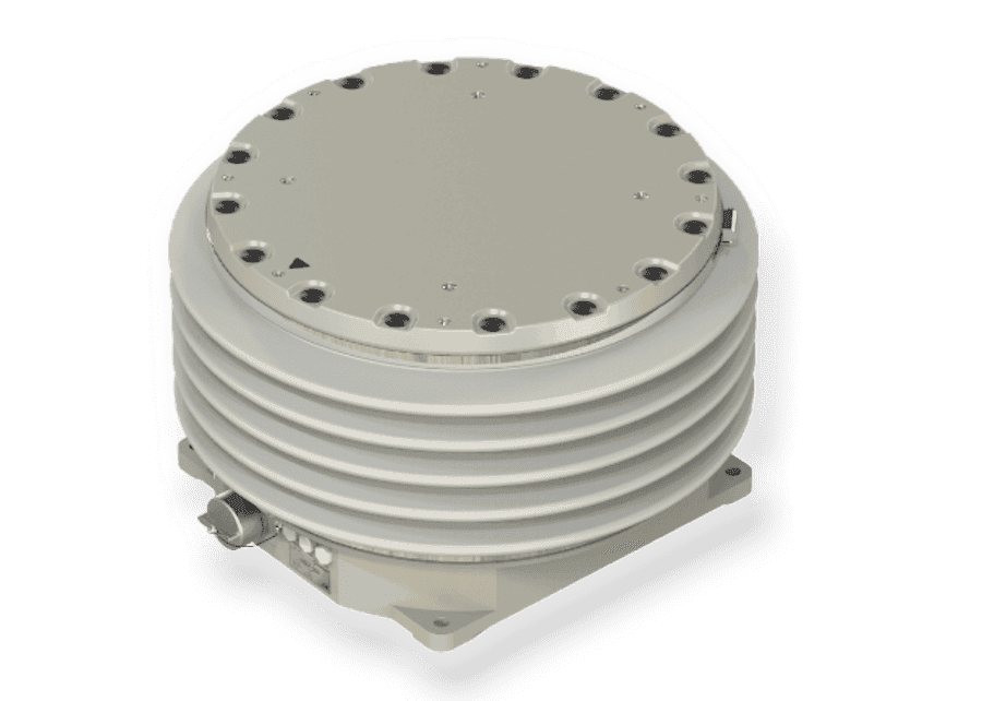 NSM 500 Marine