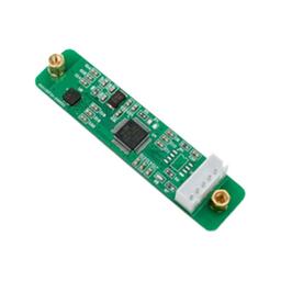 OEM Inclinometers