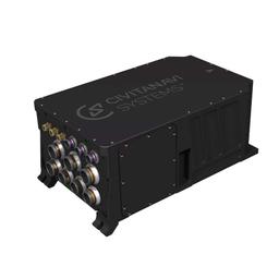 ONEBOX