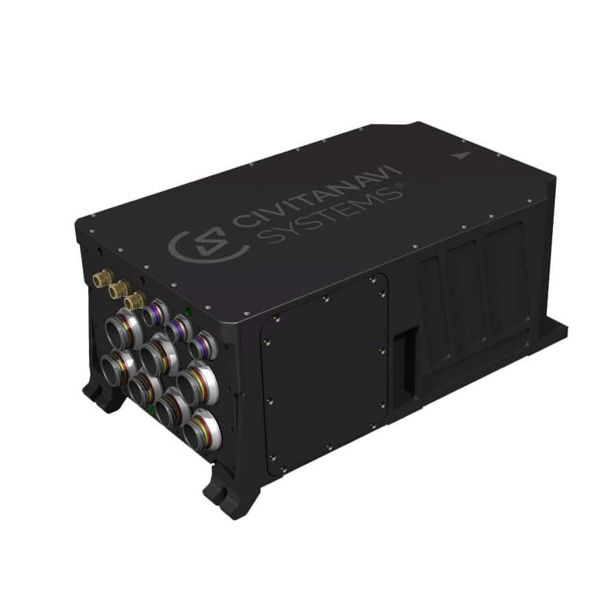 ONEBOX