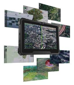 OPENSIGHT