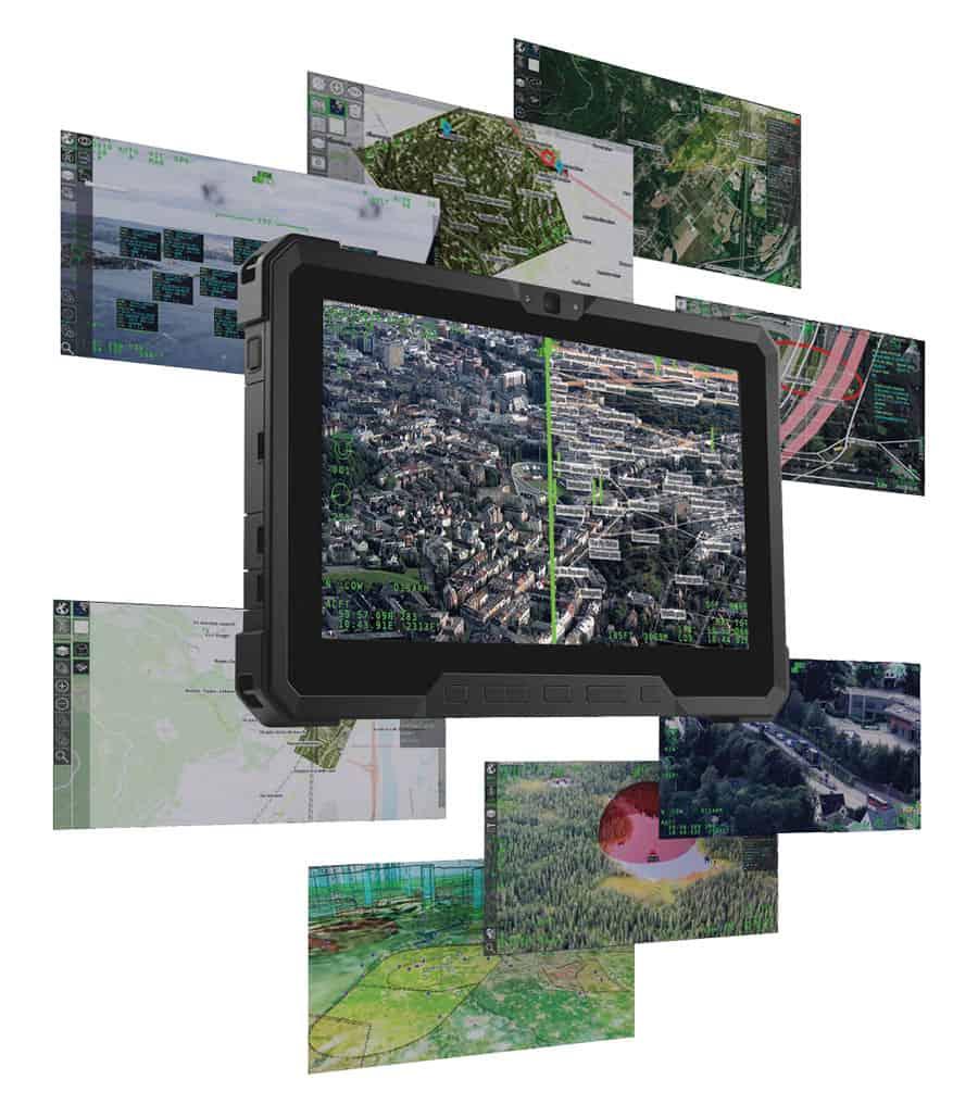 OPENSIGHT