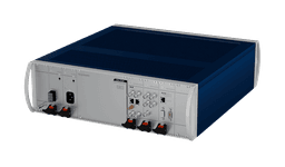 OSA 3350 SePRC & SePRC+ Reference Clocks