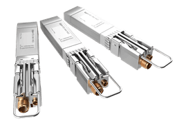 OSA 5401 SyncPlug