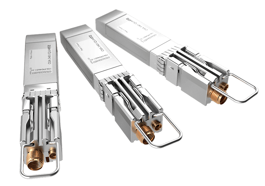 OSA 5401 SyncPlug
