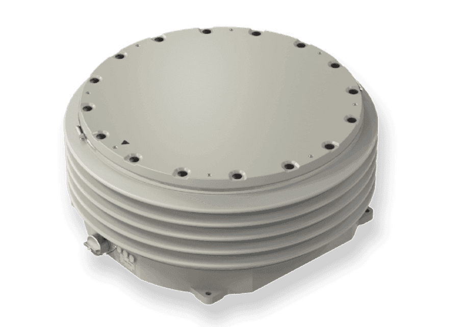 OSM 5000 Marine