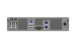 PACE AIR A221-01