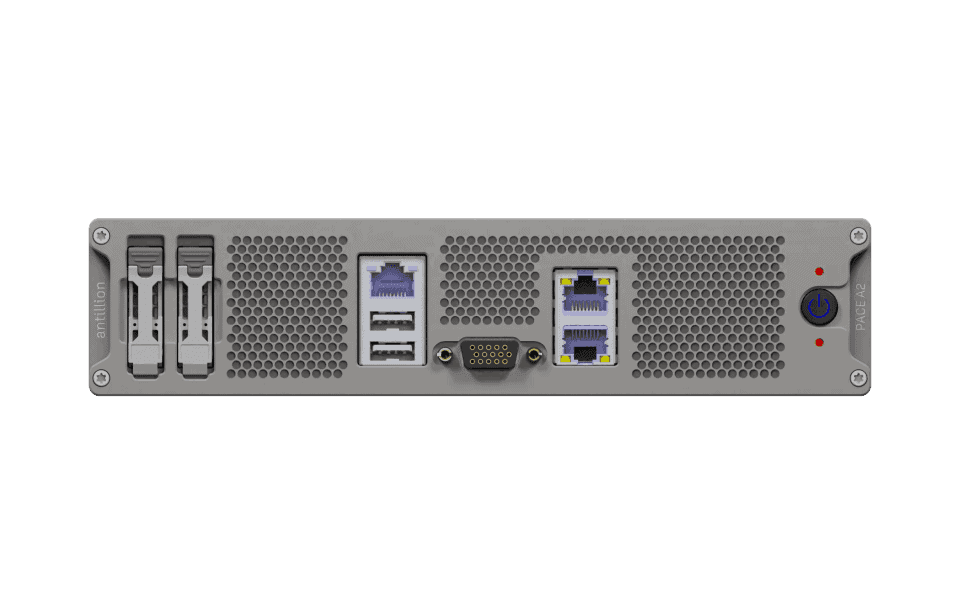 PACE AIR A221-01