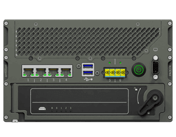 PACE FRONTIER F423-01