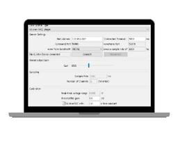 PAMGuard Plug-In