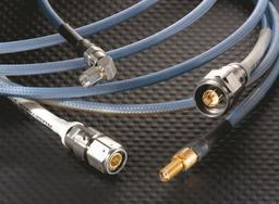 PhaseTrack Assemblies