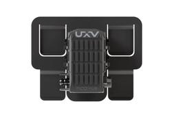 Pico Hub