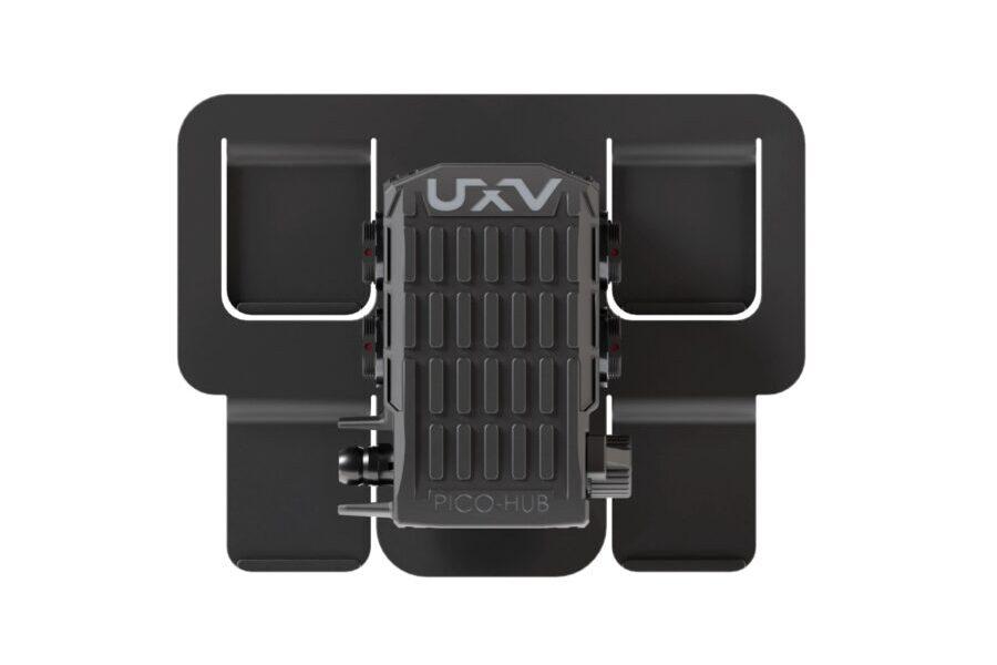 Pico Hub