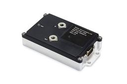 Power Rider 150A
