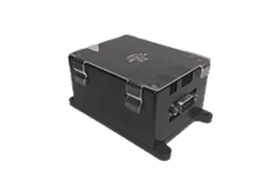 Power Rider HV 25A