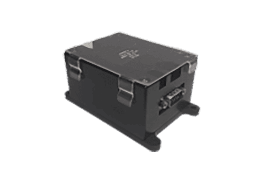 Power Rider HV 25A