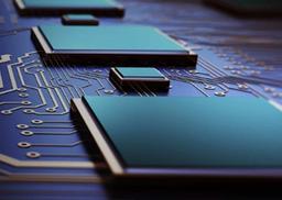 Printed Circuit Boards